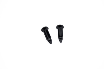 New OEM Arctic Cat 0623-725 Retaining Clip Qty 2 NOS