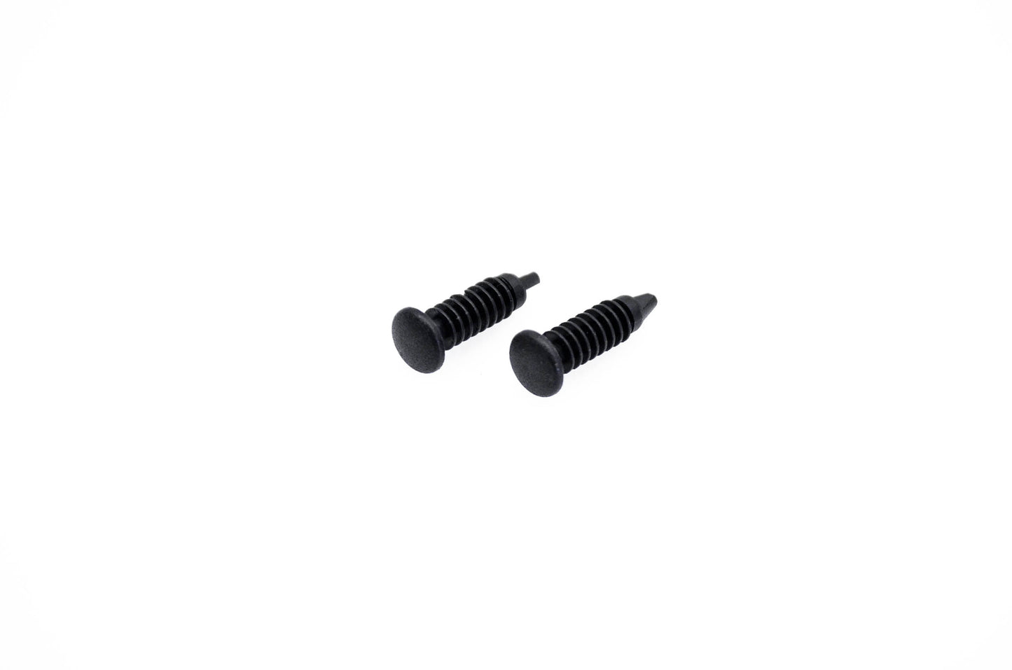 New OEM Arctic Cat 0623-725 Retaining Clip Qty 2 NOS