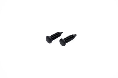 New OEM Arctic Cat 0623-725 Retaining Clip Qty 2 NOS
