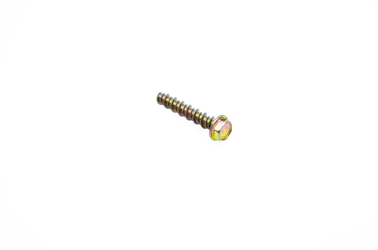 New OEM Arctic Cat 0623-790 Hi-Lo Screw #10x1.00 HWH NOS