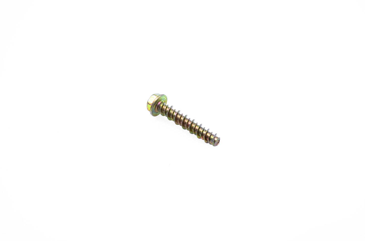 New OEM Arctic Cat 0623-790 Hi-Lo Screw #10x1.00 HWH NOS