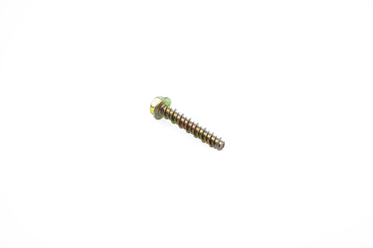 New OEM Arctic Cat 0623-790 Hi-Lo Screw #10x1.00 HWH NOS