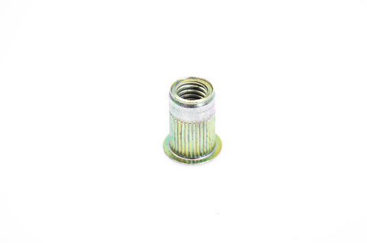 New OEM Arctic Cat 0623-699 Threaded Insert .375x16 NOS