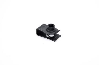 New OEM Arctic Cat 0623-771 U Nut 1/4-20 (.50x.25) NOS