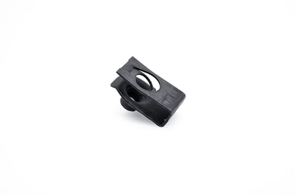 New OEM Arctic Cat 0623-771 U Nut 1/4-20 (.50x.25) NOS