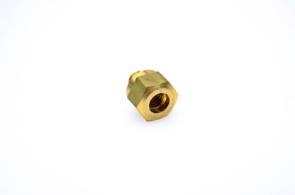 New OEM Arctic Cat 6505-199 Guide Screw NOS
