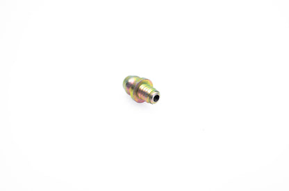 New OEM Arctic Cat 0623-922 Grease Press Fitting w/ Check Ball NOS