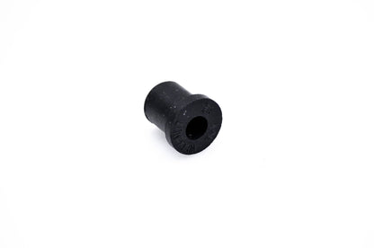 New OEM Arctic Cat 0624-082 Wellnut 6mm NOS