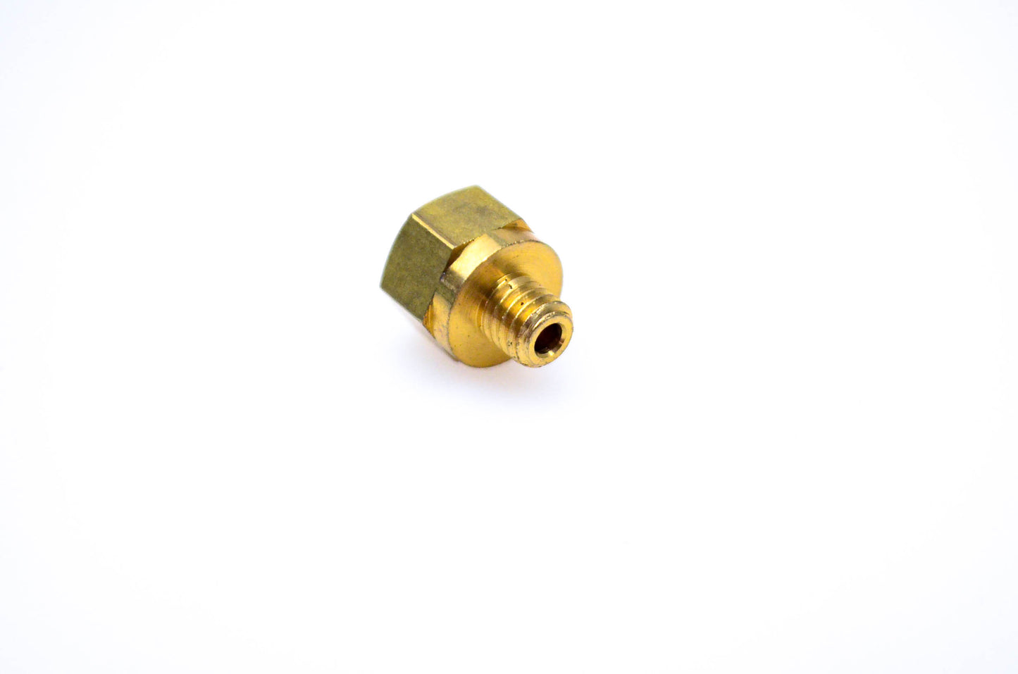 New OEM Arctic Cat 6505-199 Guide Screw NOS