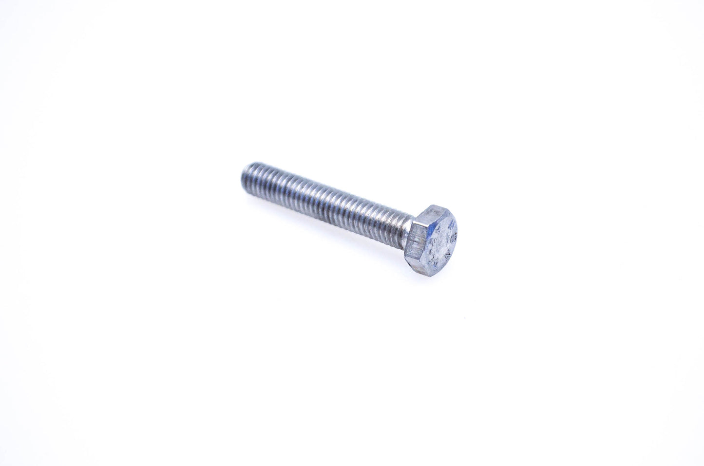 New OEM Arctic Cat 0624-052 Tigershark Cap Screw HH 6mm NOS