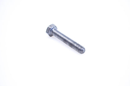 New OEM Arctic Cat 0624-052 Tigershark Cap Screw HH 6mm NOS