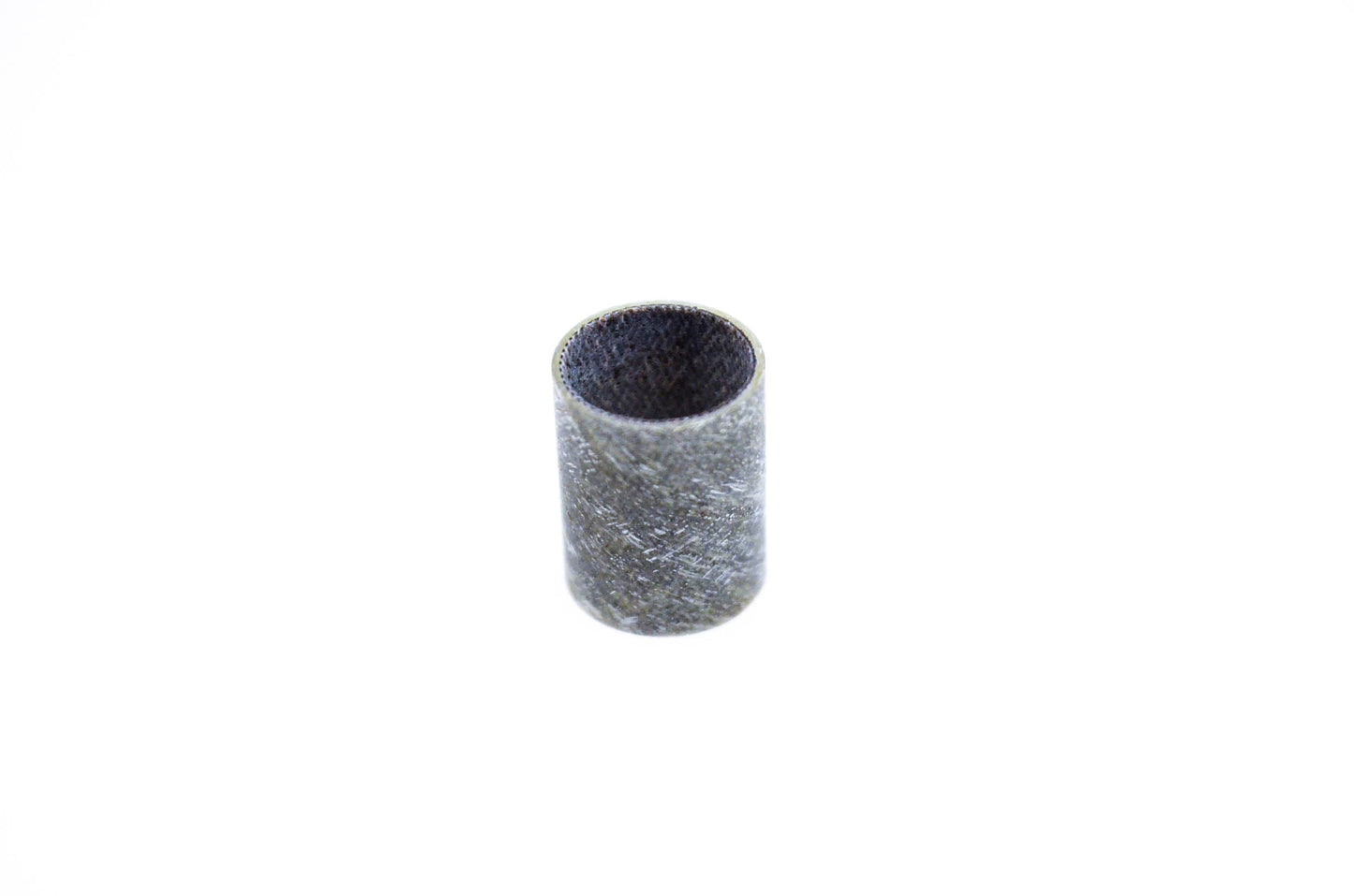 New OEM Arctic Cat 0646-135 Roller Bearing NOS