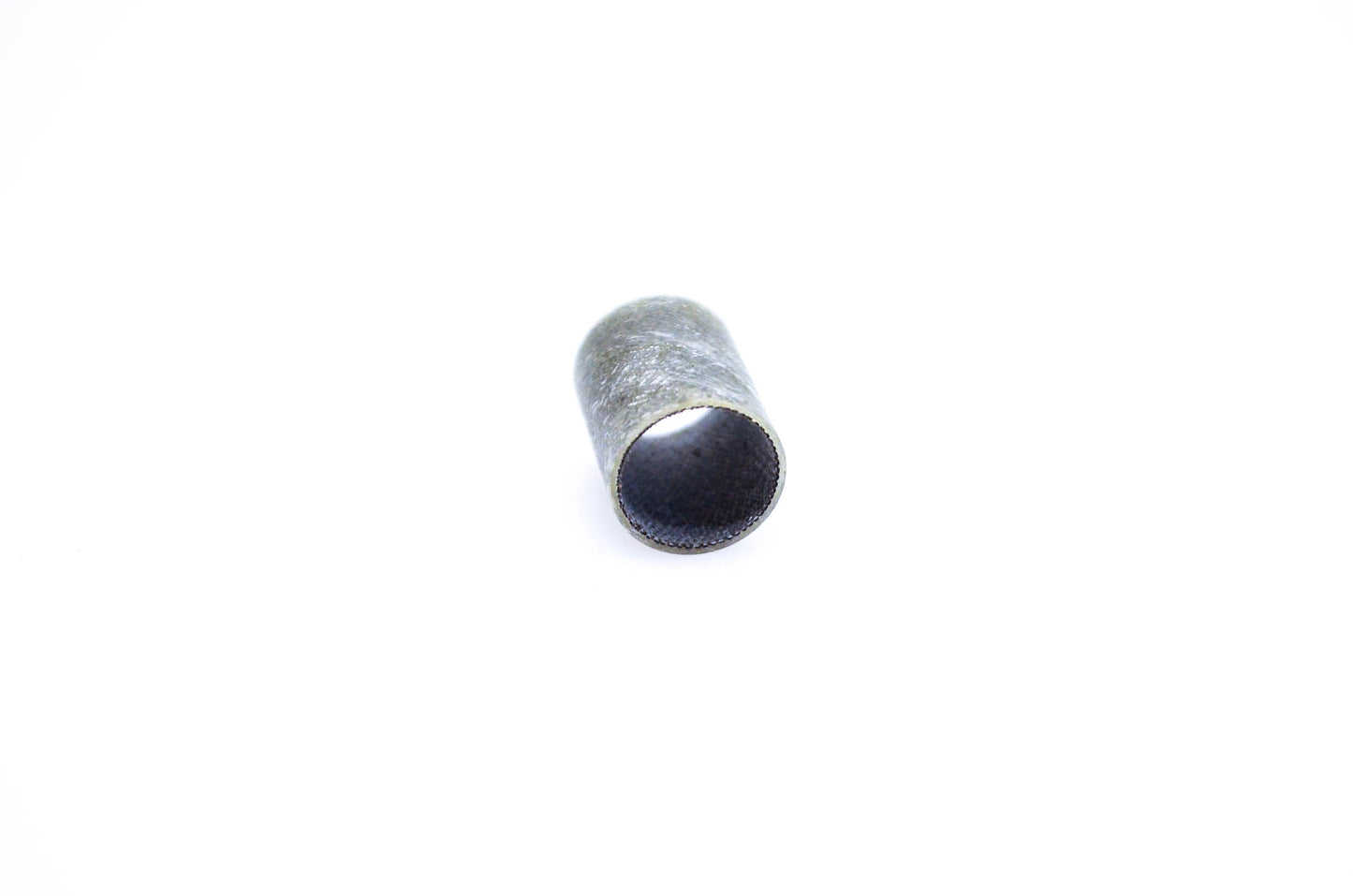 New OEM Arctic Cat 0646-135 Roller Bearing NOS
