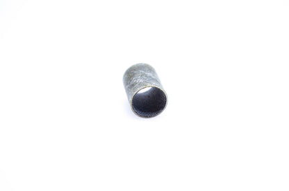 New OEM Arctic Cat 0646-135 Roller Bearing NOS