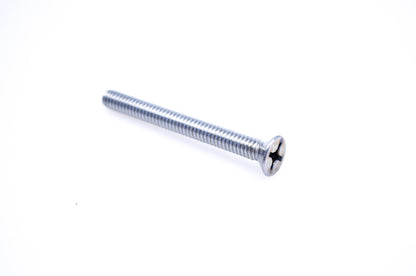 New OEM Arctic Cat 0624-254 Tigershark Machine Screw PHFH NOS