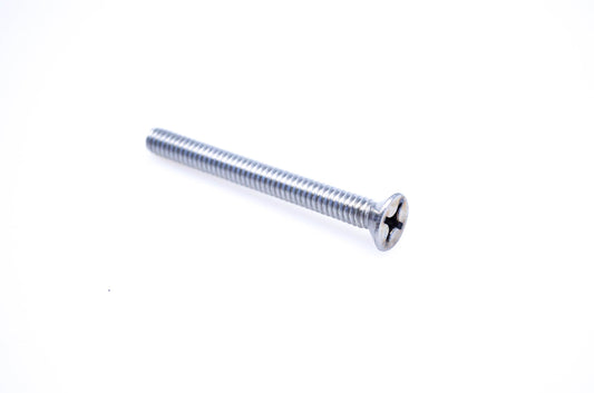 New OEM Arctic Cat 0624-254 Tigershark Machine Screw PHFH NOS