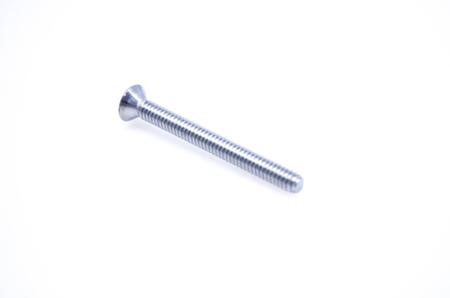 New OEM Arctic Cat 0624-254 Tigershark Machine Screw PHFH NOS