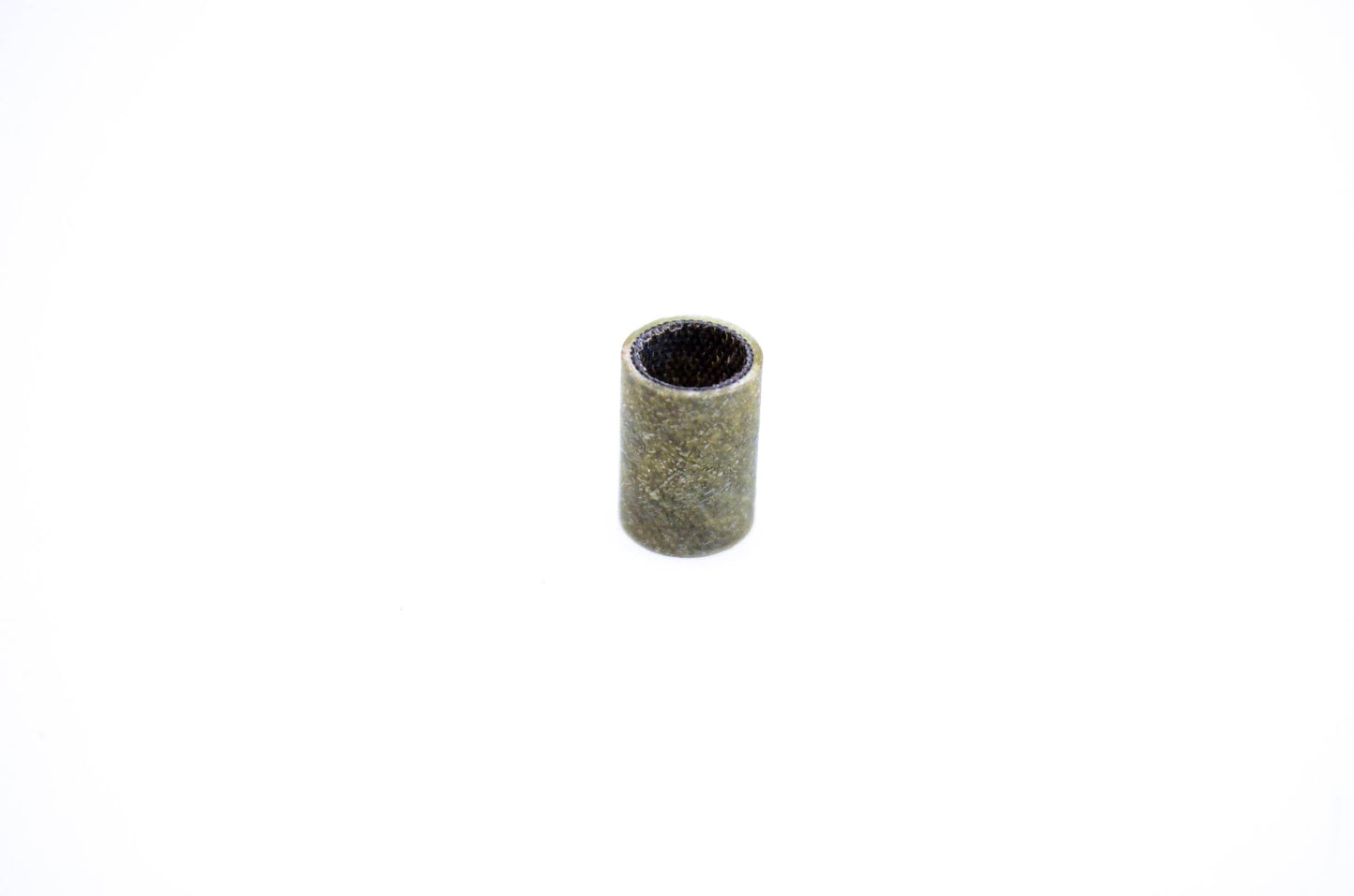New OEM Arctic Cat 0646-160 Cam Arm Bearing NOS