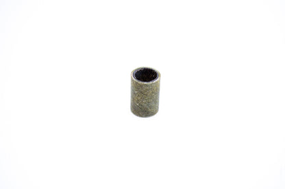 New OEM Arctic Cat 0646-160 Cam Arm Bearing NOS