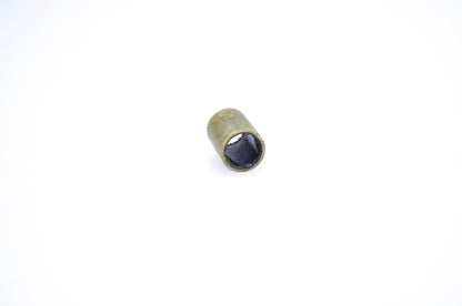 New OEM Arctic Cat 0646-160 Cam Arm Bearing NOS