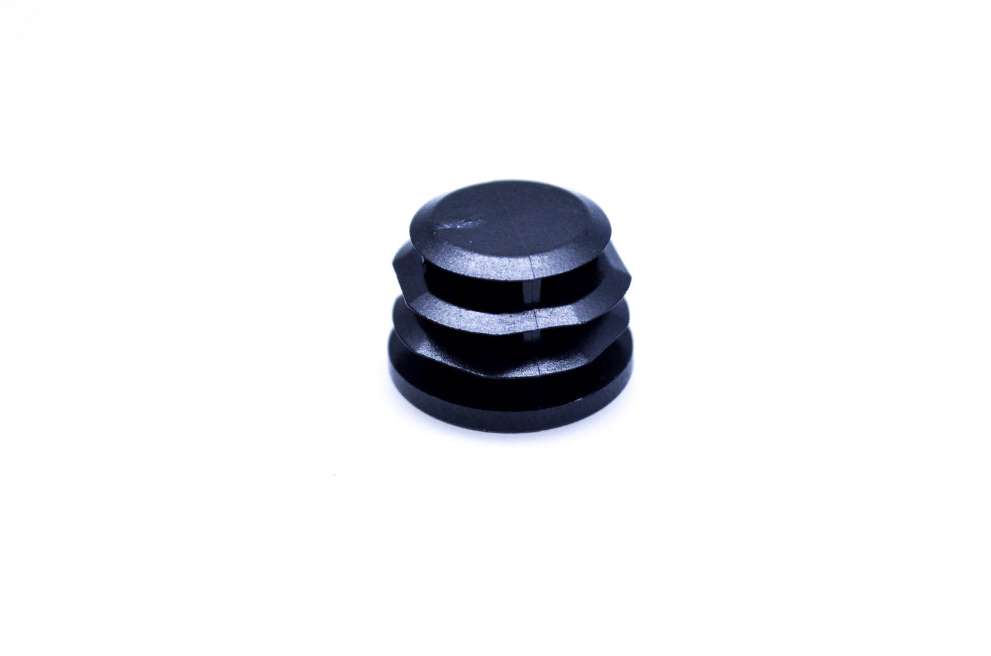 New OEM Arctic Cat 0623-831 Spindle Cap NOS