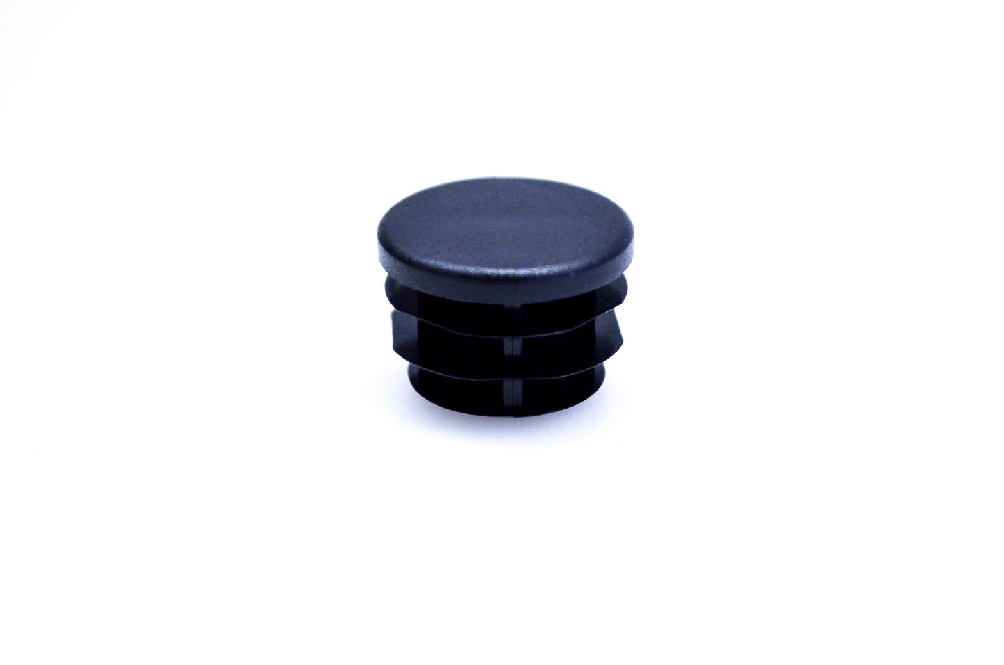 New OEM Arctic Cat 0623-831 Spindle Cap NOS