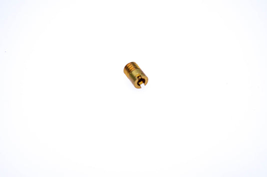 New OEM Arctic Cat 6505-796 Low Speed Jet NOS