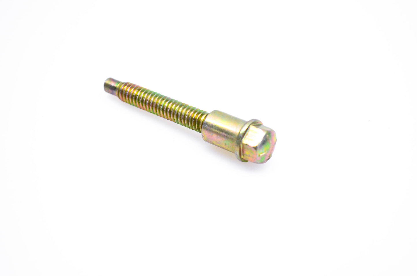 New OEM Arctic Cat 0623-690 Screw HDHS 1/4-20x1.240 NOS