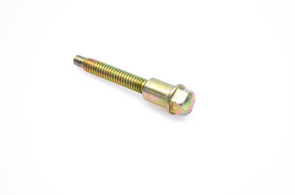 New OEM Arctic Cat 0623-690 Screw HDHS 1/4-20x1.240 NOS