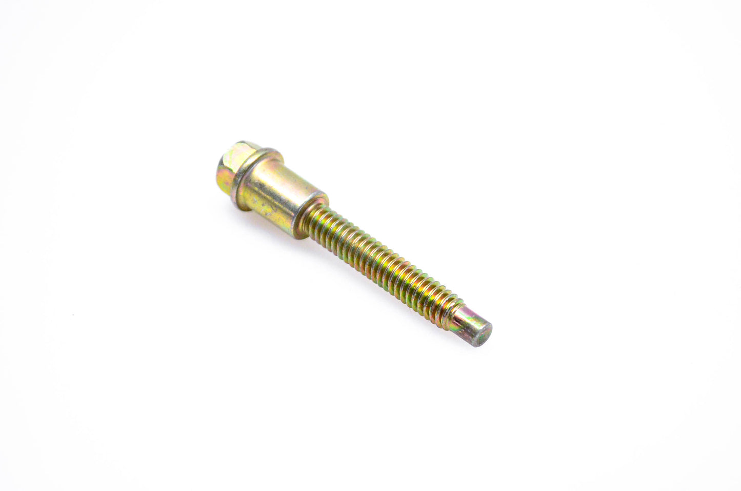 New OEM Arctic Cat 0623-690 Screw HDHS 1/4-20x1.240 NOS