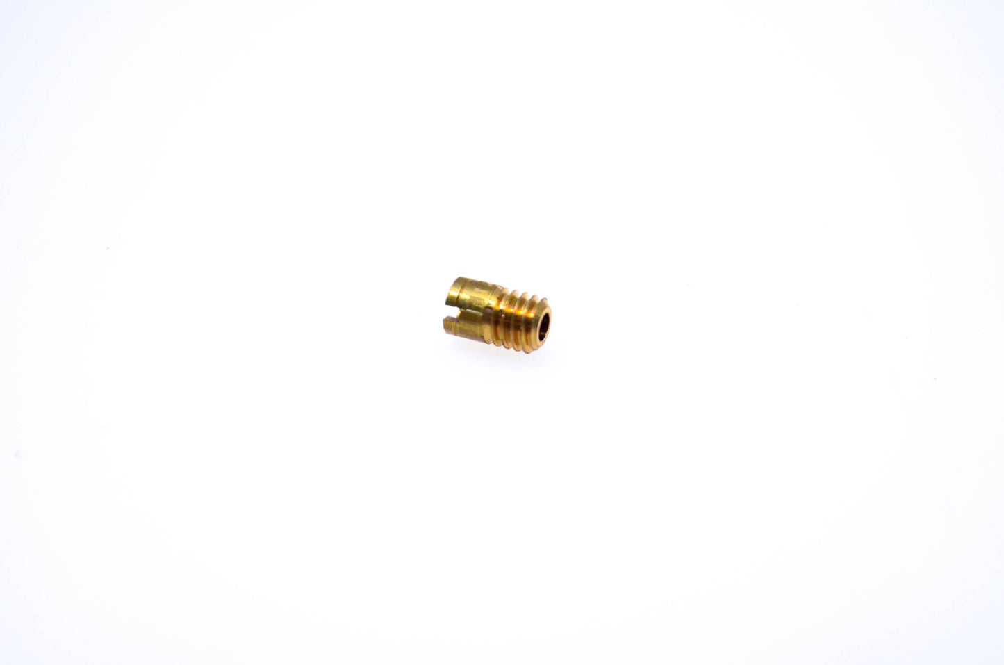 New OEM Arctic Cat 6505-796 Low Speed Jet NOS