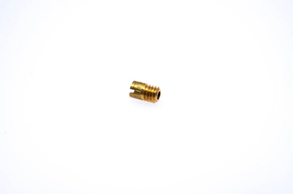New OEM Arctic Cat 6505-796 Low Speed Jet NOS