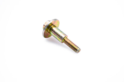 New OEM Arctic Cat 0623-856 Hex Shoulder Screw 1/4-20 NOS