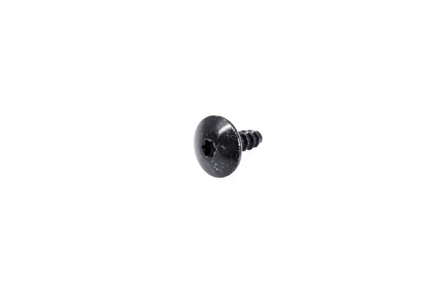 New OEM Arctic Cat 0623-797 Self Tap Screw TXSTRH 10-12x1/2 NOS