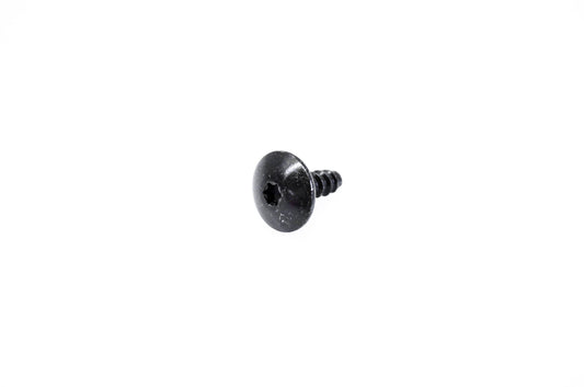 New OEM Arctic Cat 0623-797 Self Tap Screw TXSTRH 10-12x1/2 NOS