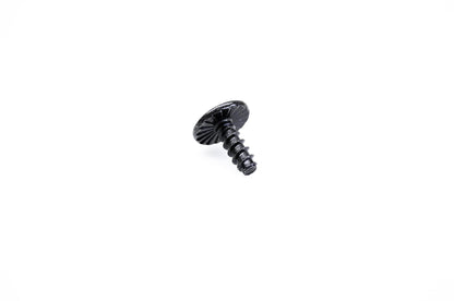 New OEM Arctic Cat 0623-797 Self Tap Screw TXSTRH 10-12x1/2 NOS
