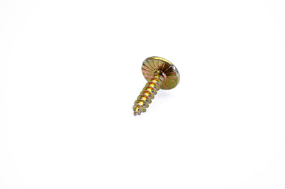 New OEM Arctic Cat 0623-700 Self Tap Screw TXSTRH #10-12x3/4 NOS