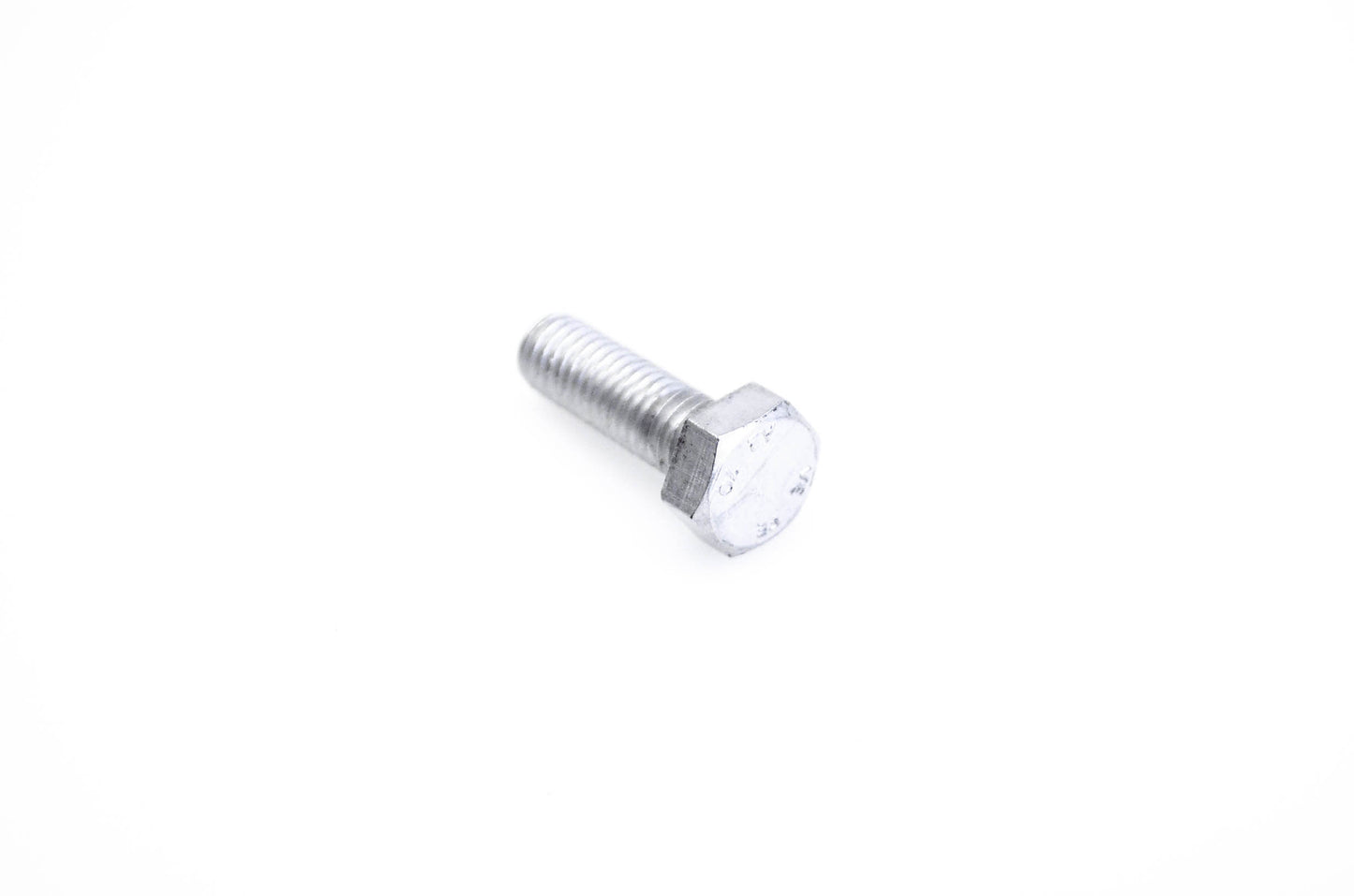New OEM Arctic Cat 0624-026 Cap Screw HH 8mm 1.25Tx25mm NOS