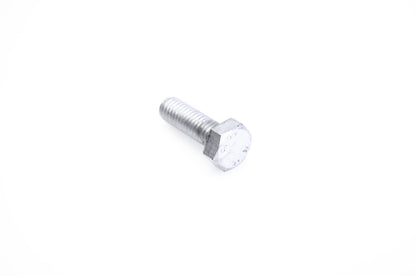 New OEM Arctic Cat 0624-026 Cap Screw HH 8mm 1.25Tx25mm NOS