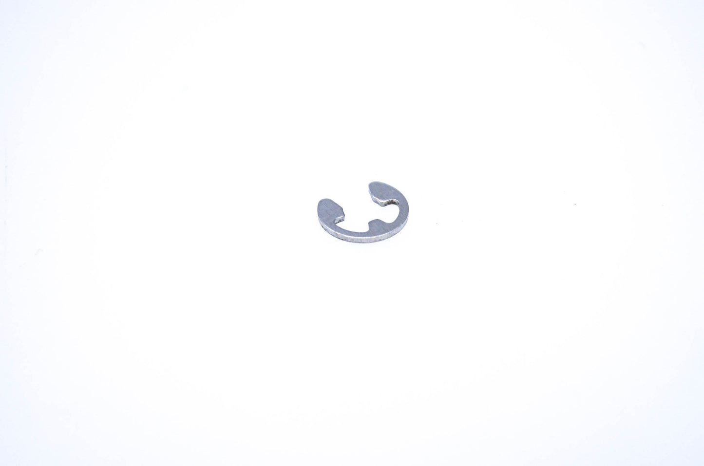 New OEM Arctic Cat 0624-446 Retaining Ring 3/16 SS NOS