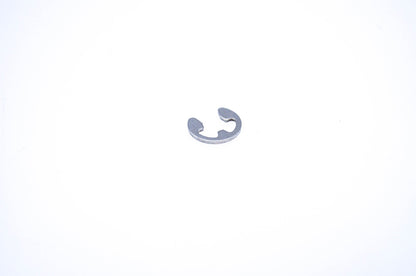 New OEM Arctic Cat 0624-446 Retaining Ring 3/16 SS NOS