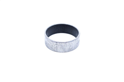 New OEM Arctic Cat 0646-261 Movable Sheave Bearing NOS
