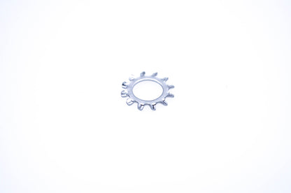 New OEM Arctic Cat 0624-303 Tigershark External Tooth Lock Washer 5/16 NOS