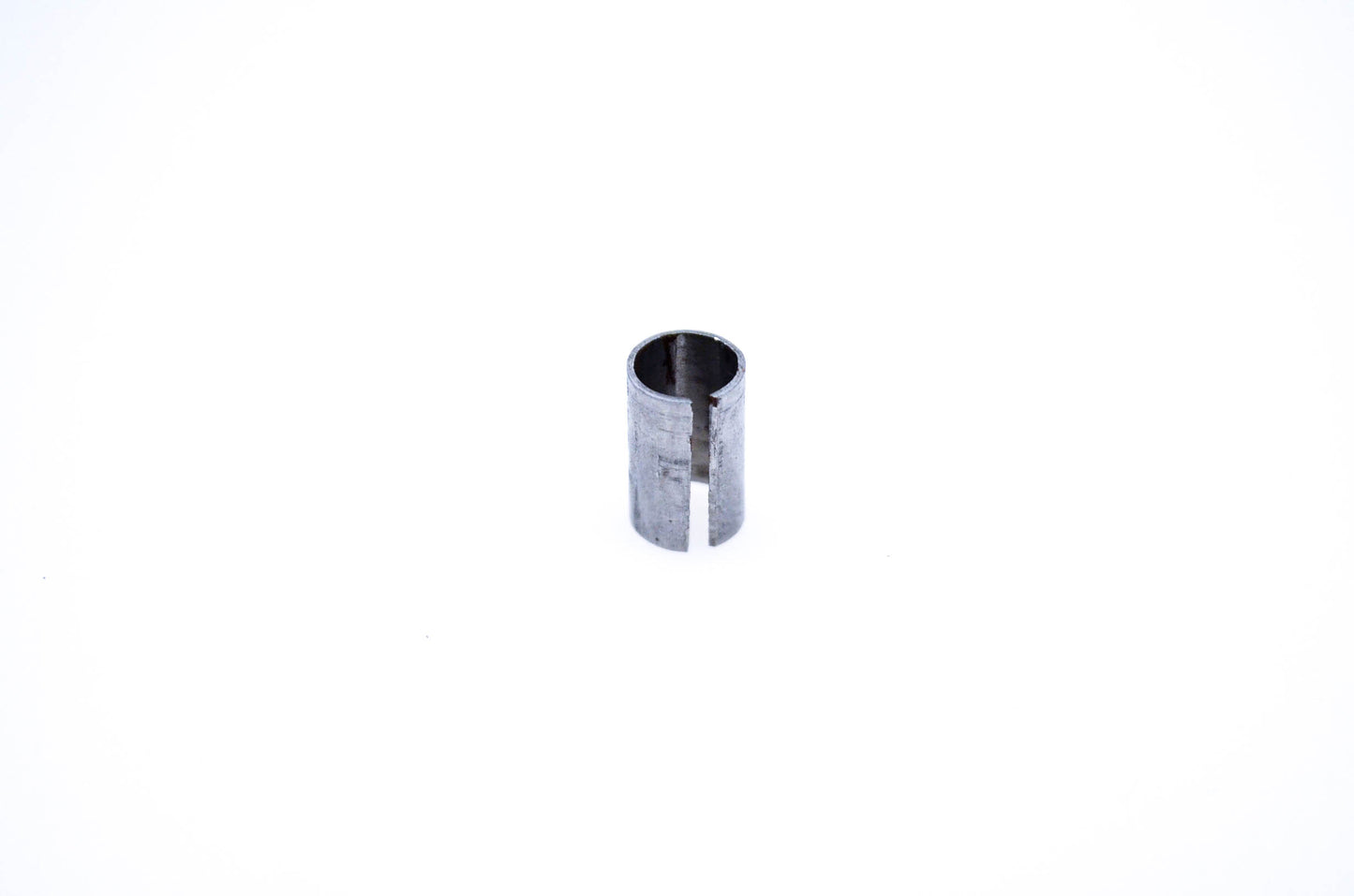 New OEM Arctic Cat 0645-106 Off Set Starter Alignment Sleeve NOS