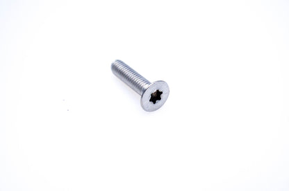 New OEM Arctic Cat 0624-184 Tigershark Machine Screw TSFH 6mm-1.0x25mm NOS