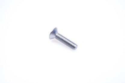 New OEM Arctic Cat 0624-184 Tigershark Machine Screw TSFH 6mm-1.0x25mm NOS