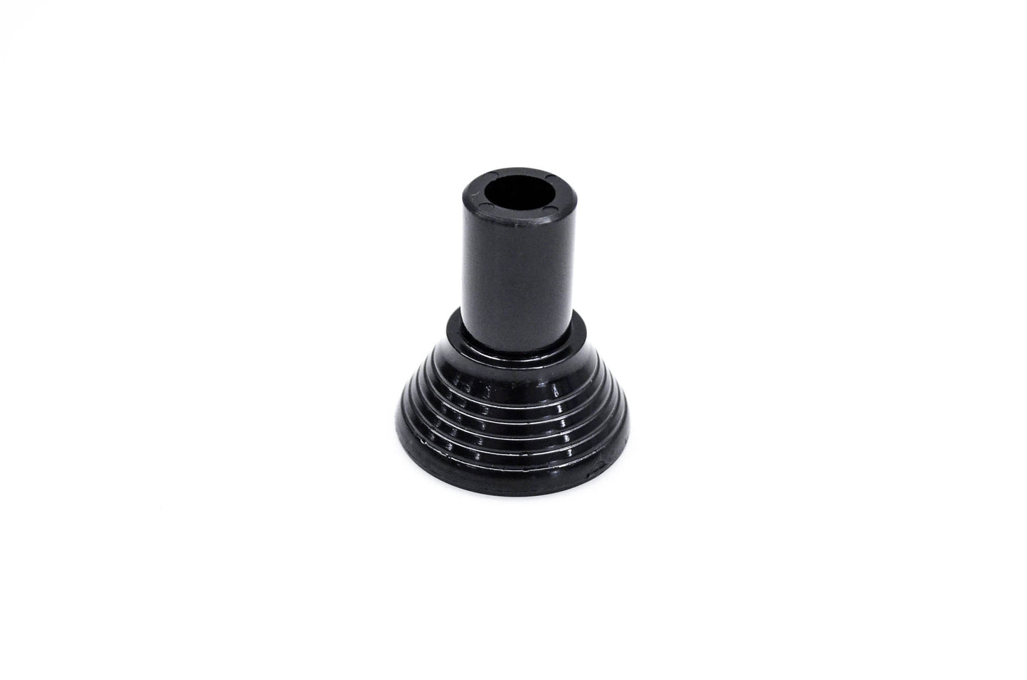 New OEM Arctic Cat 0109-960 Handle Bar End Cap NOS