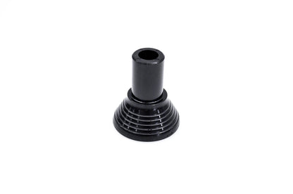 New OEM Arctic Cat 0109-960 Handle Bar End Cap NOS
