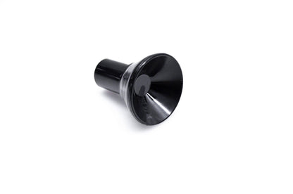 New OEM Arctic Cat 0109-960 Handle Bar End Cap NOS