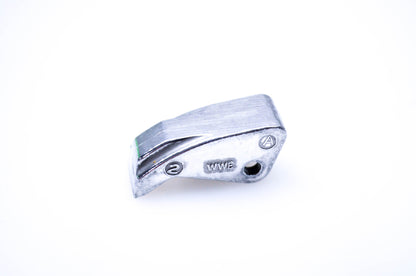 New OEM Arctic Cat 1402-034 Brake Lever Lock NOS